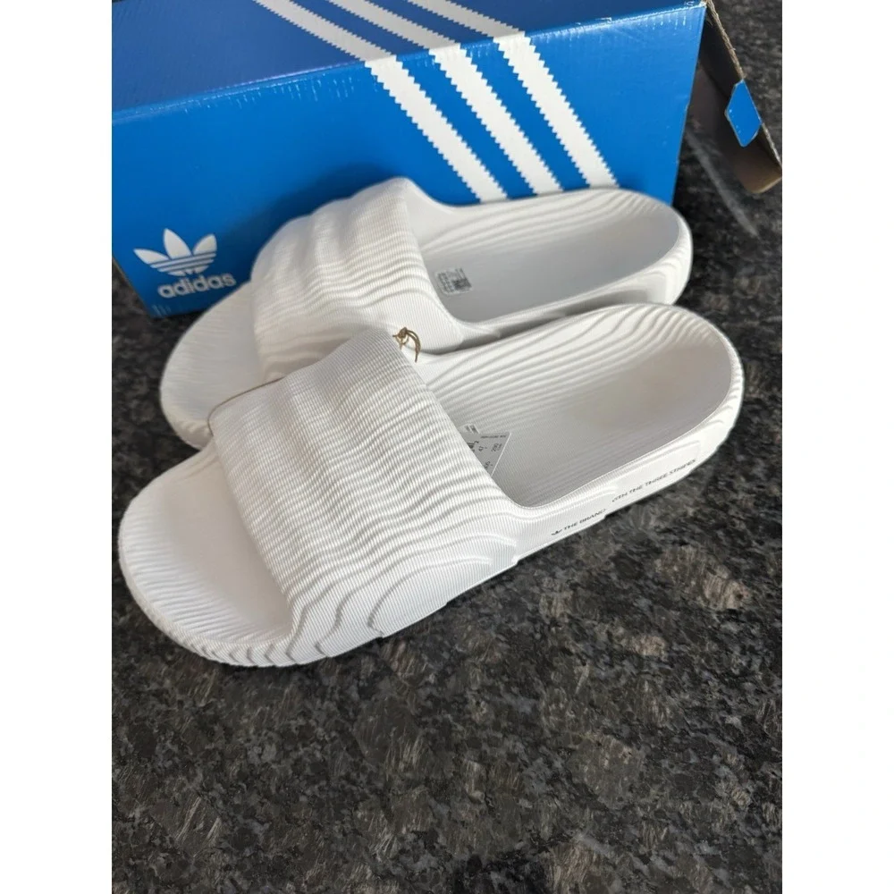 adidas product pair
